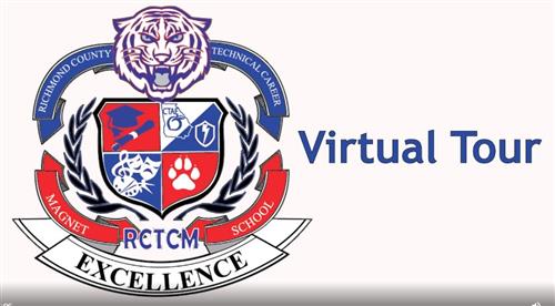 Virtual Tour 
